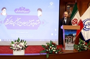 پرستاران؛ یکی از ارکان نظام سلامت و سرمایه‌های انسانی سلامت کشور
