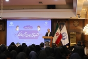 ارتقای کیفی خدمات با بازنگری آیین ‌نامه ‌ها و صلاحیت ‌های حرفه‌ای پرستاری