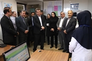 تجلیل از نقش کلیدی روانشناسان در نظام سلامت