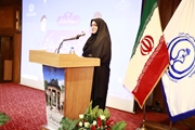 استان فارس‌؛ پیشگام تمدن پرستاری فداکارانه در ایران