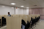 آزمون دستیاری پزشکی در فارس با شرکت بیش از هزار داوطلب برگزار شد