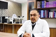 تحولات درمانی در بیماری تالاسمی؛ روزنه‌ای به سوی زندگی بهتر