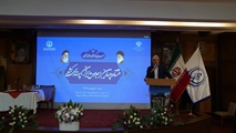 توانمندسازی پرستاران، ضامن تاب‌آوری نظام سلامت در بحران‌ها/ نیروی انسانی، سرمایه اصلی و کلید ارتقای سلامت
