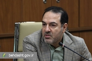 تشدید مراقبت از بیماری‌های حاد تنفسی با تاکید بر کرونا و آنفلوانزا