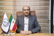 به زودی شیراز میزبان همایش ملی معاونان غذا و دارو دانشگاه‌های علوم پزشکی کشور خواهد بود