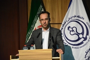 کارگاه معرفی حمایت‌های «بنیاد ملی علم ایران» برگزار شد