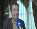  ۲۰ مورد قطعی ابتلا به سرخک در فارس شناسایی شد