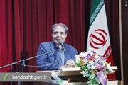 سلامتی و شادابی کارکنان، ضامن ارتقا بهره‌وری و کارایی سازمان است/برگزاری آیین تجلیل از فعالان و مقام‌آوران ورزشی