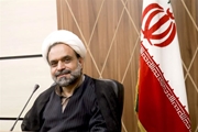 نخستین رویداد ملی همیاران آموزشی ازدواج دانشجویی دانشگاه‌های سراسر کشور برگزار می شود