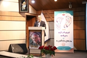 ماماها، پیشگامان تحقق جوانی جمعیت و حافظان سلامت خانواده