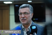 پرداخت 1000 میلیارد تومان برای تامین منابع شیرخشک از سوی سازمان برنامه و بودجه/ جوانی جمعیت مساله ای فوری و ملی برای کشور