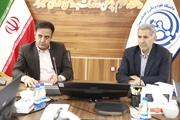 توسعه گردشگری سلامت در فارس با مشارکت خیرین؛ گامی مؤثر در ارتقای رفاه عمومی و اقتصاد منطقه