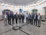 چهارمین سمینار دیپلماسی سلامت آغاز به کار کرد
