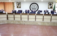 بررسی چالش‌های آموزشی و تقویت نقش EDC در کلان منطقه پنج کشور