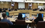 بررسی دغدغه‌ها و مطالبات دانشجویان در حوزه آموزش، پژوهش و رفاه