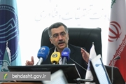 توسعه پایدار در گرو توجه به سرمایه‌های انسانی و جوانی جمعیت است/ حمایت از ۶۹ طرح تحقیقاتی مسئله‌محور در حوزه خانواده و جوانی جمعیت