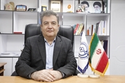 از هر 3 فرد بالای ۱۸ سال در فارس، یک نفر مبتلا به فشار خون بالا است