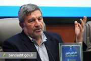 لزوم تقویت نقش روابط عمومی در ایجاد اعتماد و امید اجتماعی/ تاکید بر تعامل شفاف و سریع با افکار عمومی