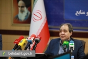 نیروی انسانی مهمترین مولفه رضایتمندی مردم از خدمات سلامت