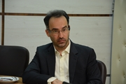 افزایش همکاری علمی با معاونت بهداشت دانشگاه در زمینه «طرح جوانی جمعیت»