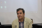 انتقال برنامه طب ایرانی به مدیریت توسعه شبکه و ارتقا سلامت معاونت بهداشت دانشگاه