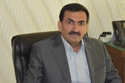 فارس پیشتاز در فرهنگ‌سازی و آمار اهدای عضو در کشور