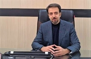 مراجعه بیش از ۱۸۳ هزار بیمار به اورژانس بیمارستان شهید مطهری مرودشت در سال ۱۴۰۳
