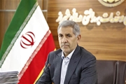 تاکید رئیس دانشگاه علوم پزشکی شیراز بر کارآمدی کنگره‌های علمی و نقش آن‌ها در ارتقای آگاهی عمومی
