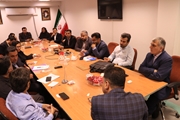 طرح «مهر درمان»؛ گامی نو در دسترسی به خدمات تخصصی در شهرستان‌های فارس