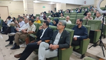 سمینار تخصصی عوامل موثر بر سلامت و ناباروری مردان برگزار شد