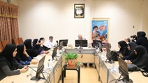 حدود 45 درصد بیماری‌های شدید گوارشی ناشی از تغذیه نامناسب است