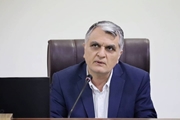 دریافت هر گونه وجه خارج از صندوق بیمارستان‌ ها تخلف است