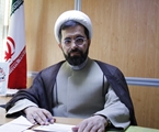 بازدید دانشجویان پزشکی دانشگاه از صنایع هوا و فضا برگزار می شود