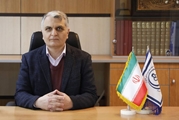 اتاق عمل بیمارستان شهدای رستم راه اندازی و نخستین عمل جراحی در این بیمارستان انجام شد
