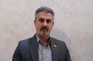 نقاب‌های جدید صنایع دخانی برای به دام انداختن جوانان
