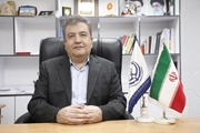 به همت کارشناسان بهداشت اقدامات کنترل پشه آئدس در منطقه وراوی شهرستان مُهر انجام شد