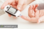 بیماران دیابتی می‌توانند در حد اعتدال از قند و شیرینی استفاده کنند