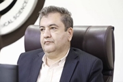 فارس در مسیر تحول بهداشتی و ارتقای سلامت با محوریت شبکه‌های بهداشت و درمان