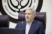 با وجود چالش‌ها، اقدامات بزرگی در حوزه سلامت انجام و بخشی از دغدغه‌های چندین ساله رفع شده است