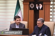 افزایش نظارت در حوزه دارو با اجرای «دستورالعمل و ضوابط فنی خدمات دارورسانی برخط»