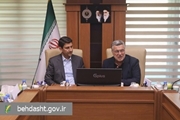 دارورسانی برخط باید بر مبنای راهنماهای بالینی باشد