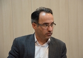 چهارمین نشست شورای انتشارات دانشگاه علوم پزشکی شیراز در سال جاری برگزار شد