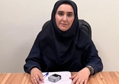 مهارت‌هایی که هر کلاس‌اولی باید بلد باشد