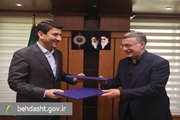 «دستورالعمل و ضوابط فنی خدمات دارورسانی برخط» به امضای وزرای بهداشت و ارتباطات رسید