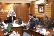 در نشست مشترک دانشگاه‌های علوم پزشکی شیراز و آزاد اسلامی کازرون، توسعه همکاری‌های علمی و آموزشی مورد تأکید قرار گرفت