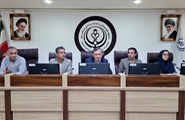 قهرمانان و مدال‌آوران ورزشی از امتیازات حمایتی ویژه برخوردار می‌شوند/ اولویت هیات رئیسه کسب جایگاه برتر در کشور توسط دانشگاه در همه زمینه ها است