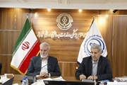 تعامل دانشگاه و مدیریت شهری، مسیر ارتقای زیرساخت‌های بهداشتی و درمانی فارس را هموارتر می‌کند