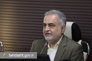 افزایش ۱.۵ برابری بروز مرگ ناشی از سرطان در دنیا طی ۱۵ سال آینده