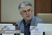 ابلاغ چگونگی تهیه صورتجلسه شمارش آرای انتخابات نظام پزشکی/ هماهنگی با وزارت کشور و استانداری ها