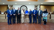 برگزاری دومین نشست بین المللی تاریخ پزشکی با عنوان درهم تنیدگی تاریخ پزشکی ایران و ترکیه در توسعه علوم پزشکی از نگاه دوربین، مهر 1404